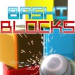 Coverart of Bashi Blocks