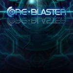 Coverart of Core Blaster