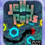 Coverart of Jelly Pops