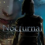 Coverart of Nocturnal