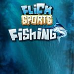 Coverart of Flick Fishing