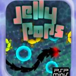 Coverart of Jelly Pops (v2)