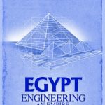 Coverart of HISTORY Egypt Engineering an Empire