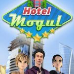 Coverart of Hotel Mogul