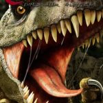 Coverart of Carnivores: Dinosaur Hunter (v3)