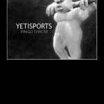 Coverart of YetiSports
