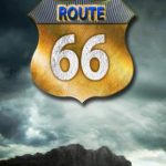 Coverart of Route 66