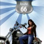 Coverart of Route 66
