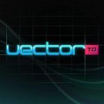 Vector TD