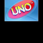 Coverart of Uno