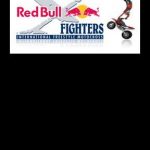 Coverart of Red Bull X-Fighters