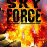Coverart of Sky Force