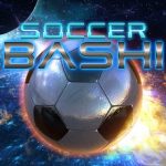 Coverart of Soccer Bashi