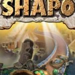 Coverart of Shapo
