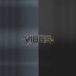 Coverart of Vibes (v2)