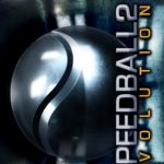 Coverart of Speedball 2 Evolution