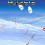 Coverart of Rocks N' Rockets