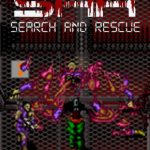 S.A.R. - Search And Rescue