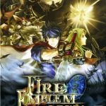 Coverart of Fire Emblem: Souen no Kiseki