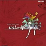 Coverart of Unlimited Saga