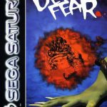 Coverart of Deep Fear (Unlicensed)