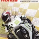Hannspree Ten Kate Honda: SBK Superbike World Championship