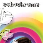 Coverart of Echochrome