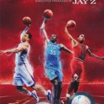 Coverart of NBA 2K13