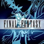 Coverart of Final Fantasy: 20th Anniversary Edition