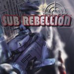 Coverart of Sub Rebellion