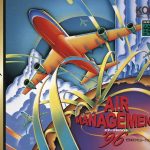 Coverart of Air Management '96