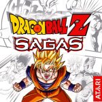 Dragon Ball Z: Sagas