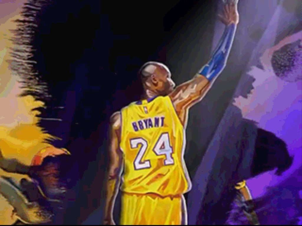 The coverart image of NBA Jam 22 (Hack)