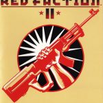 Coverart of Red Faction II