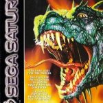 Coverart of DragonHeart: Fire & Steel
