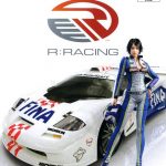 R-Racing