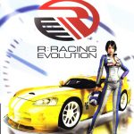 R-Racing Evolution