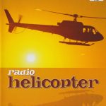 Coverart of Radio Helicopter
