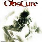 Coverart of ObsCure