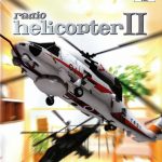 Coverart of Radio Helicopter II