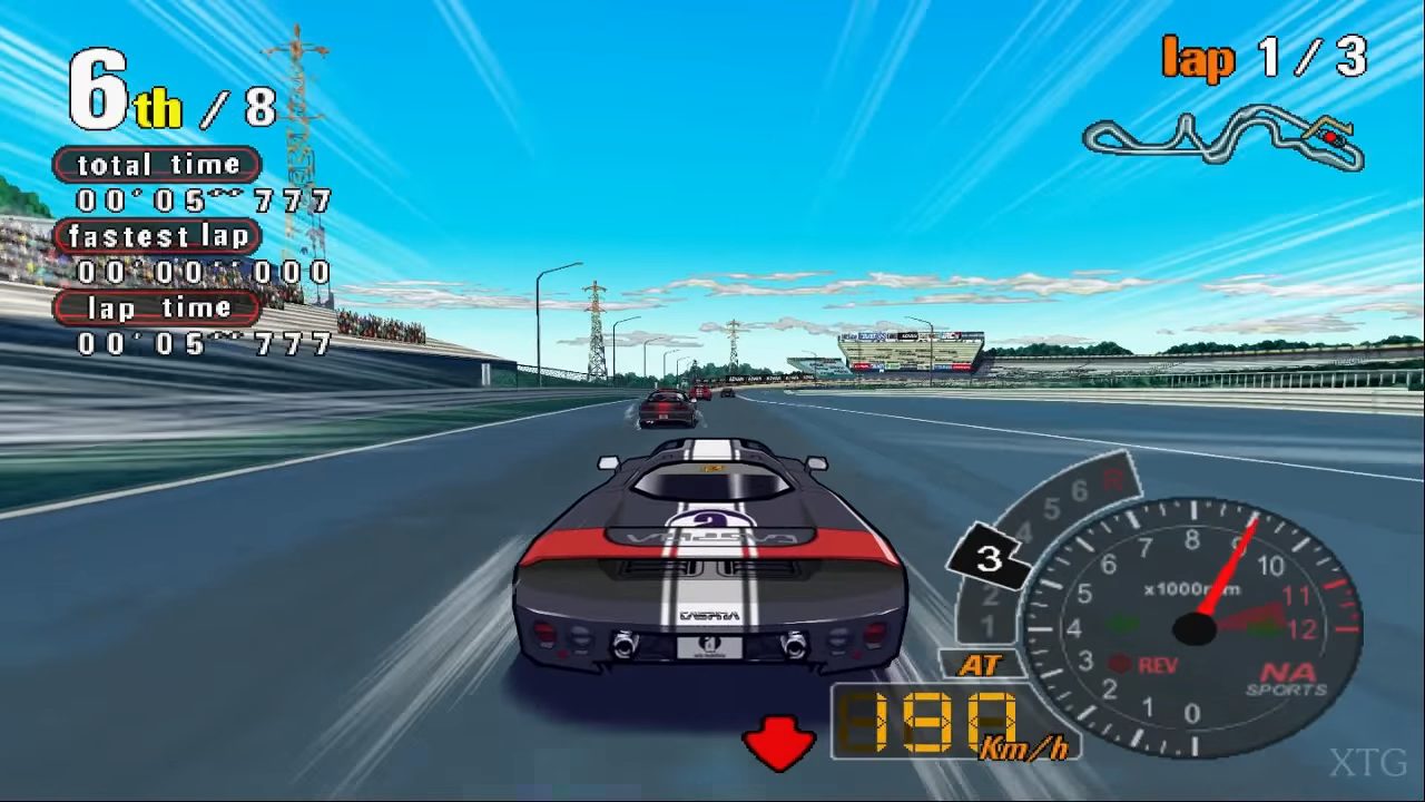 Auto-Modellista-PS2-Gameplay-HD-PCSX2-3-54-screenshot.jpg
