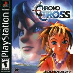 Chrono Cross (Italiano)