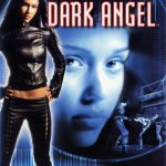 Coverart of James Cameron's Dark Angel