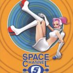 Coverart of Space Channel 5 Part 2