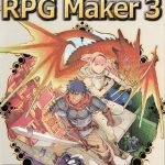 RPG Maker 3