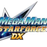 Coverart of Mega Man Star Force DX (Hack)