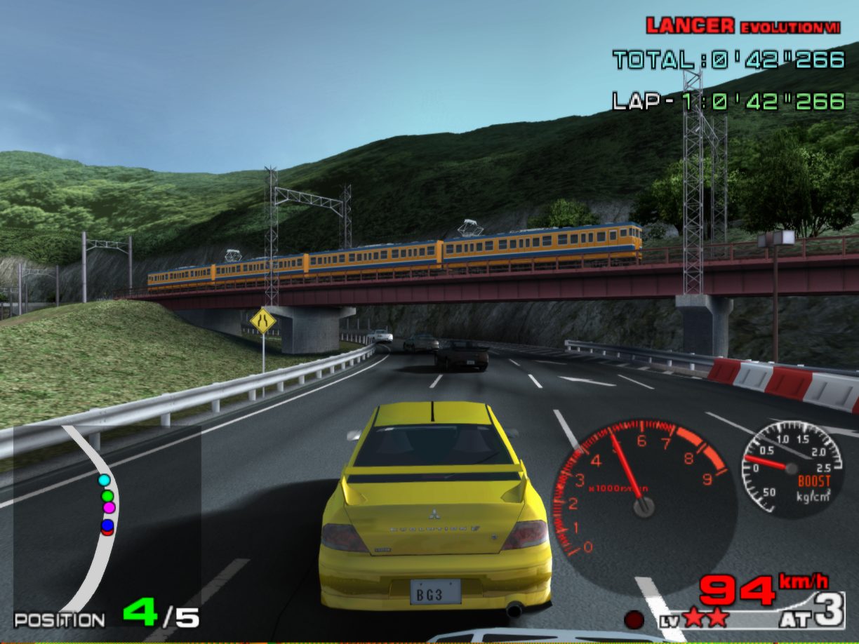 initial d psp iso english patch