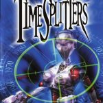 Coverart of TimeSplitters