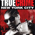 Coverart of True Crime: New York City