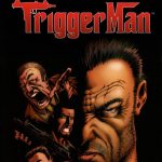 Coverart of Trigger Man